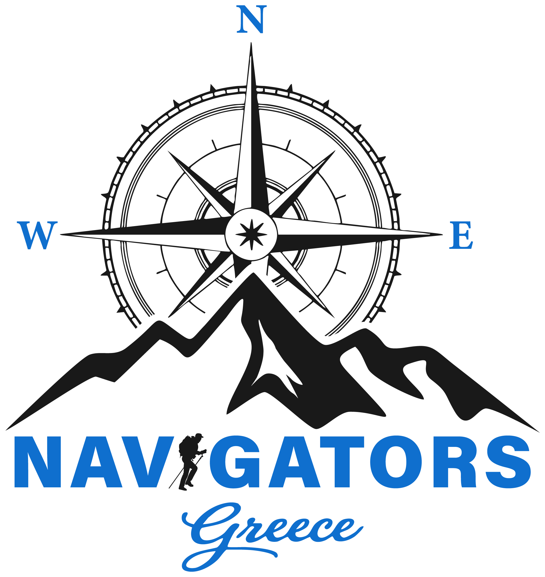 Navigators Greece